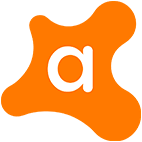 برنامج Avast Antivirus