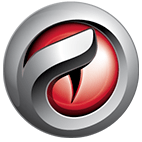 متصفح Comodo Dragon Internet Browser