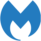 برنامج Malwarebytes