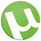 برنامج utorrent