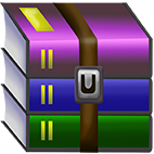 تحميل برنامج winrar