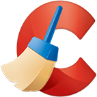 برنامج Ccleaner