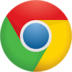 متصفح Google Chrome