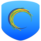 برنامج hotspot shield