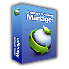 برنامج Internet Download Manager