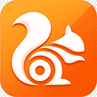 متصفح uc browser