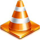 برنامج vlc player