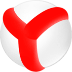 متصفح Yandex