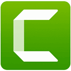 Camtasia studio