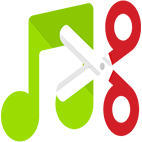 Free MP3 Cutter Joiner