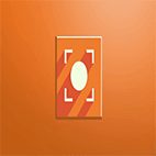 IceCream Screen Recorder