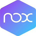 Nox App Player