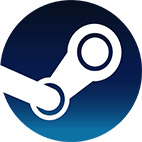 Steam gaming platform