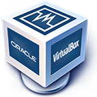 VirtualBox