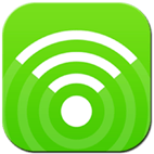 تحميل برنامج مشاركة الانترنت وانشاء نقطة اتصالBaidu WiFi Hotspot