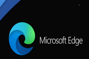 Microsoft Edge أسرع من المتصفحات الاخرى