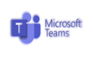 تحذر Microsoft Teams من هجوم تصيد احتيالي خطير ينشر برامج الفدية