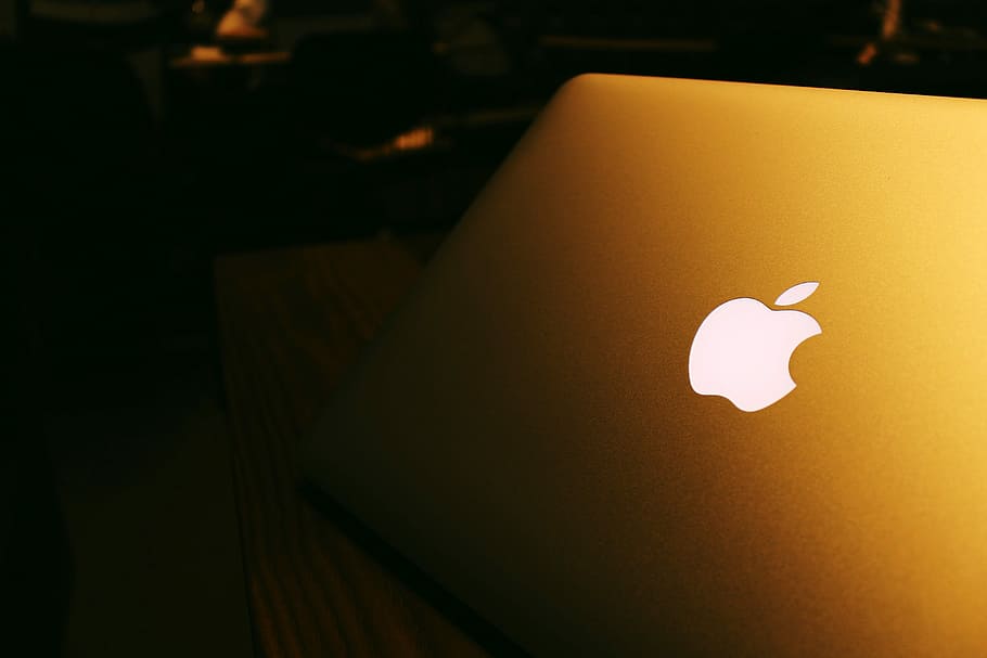 وقعت شركة Apple اتفاقية جديدة طويلة الأمد مع شركة Arm لتكنولوجيا الرقائق
