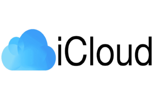 أعلنت شركة أبل للتو عن عن توسع كبير في خطط التخزين السحابي على iCloud+ استجابة للطلبات المتزايدة وللمرة الأولى على الإطلاق، يمكن للعملاء الآن الاشتراك في حزم بمساحة أكبر من 2TB مباشرة بفضل إطلاق خطط جديدة بسعة 6TB و 12TB.