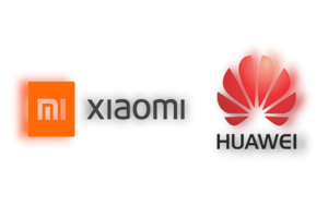 قررت شركتا Huawei Technologies و Xiaomi Corp، وهما من أكبر شركات الهواتف الذكية في الصين، تجاهل خلافهما حول الملكية الفكرية وتوقيع اتفاق للتراخيص المتبادلة لبراءات الاختراع