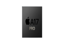 معالج Apple A17 Pro يمكن أن يكون متوافقا مع معالجات Intel و AMD