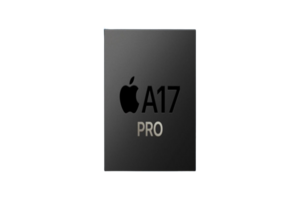 معالج Apple A17 Pro يمكن أن يكون متوافقا مع معالجات Intel و AMD