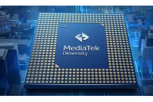 كشفت شركة MediaTek عن معالجي Dimensity 7300 و Dimensity 7300X المصممين خصيصا لمصنعي الهواتف الذكية