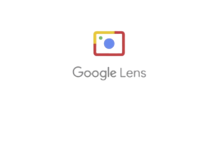 YouTube يضيف خاصية بحث Google Lens لتعزيز اكتشاف الصور والبحث عبر تقنية التعرف الضوئي على النصوص (OCR)