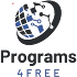 Programs4Free