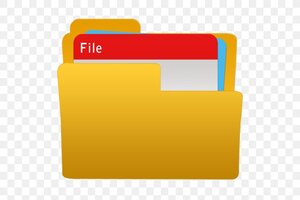 Files هو مدير ملفات حديث يساعد المستخدمين على تنظيم ملفاتهم ومجلداتهم. مهمتنا فى "Files" هي بناء أفضل مدير ملفات لنظام ويندوز