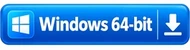 تحميل HandBrake لويندوز 64 بت - ملف التثبيت