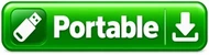 تحميل HandBrake لويندوز 64 بت - ملف ZIP