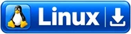 تحميل HandBrake لنظام Linux بصيغة Flatpak