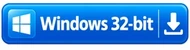 تحميل HandBrake لويندوز 32 بت - إصدار قديم
