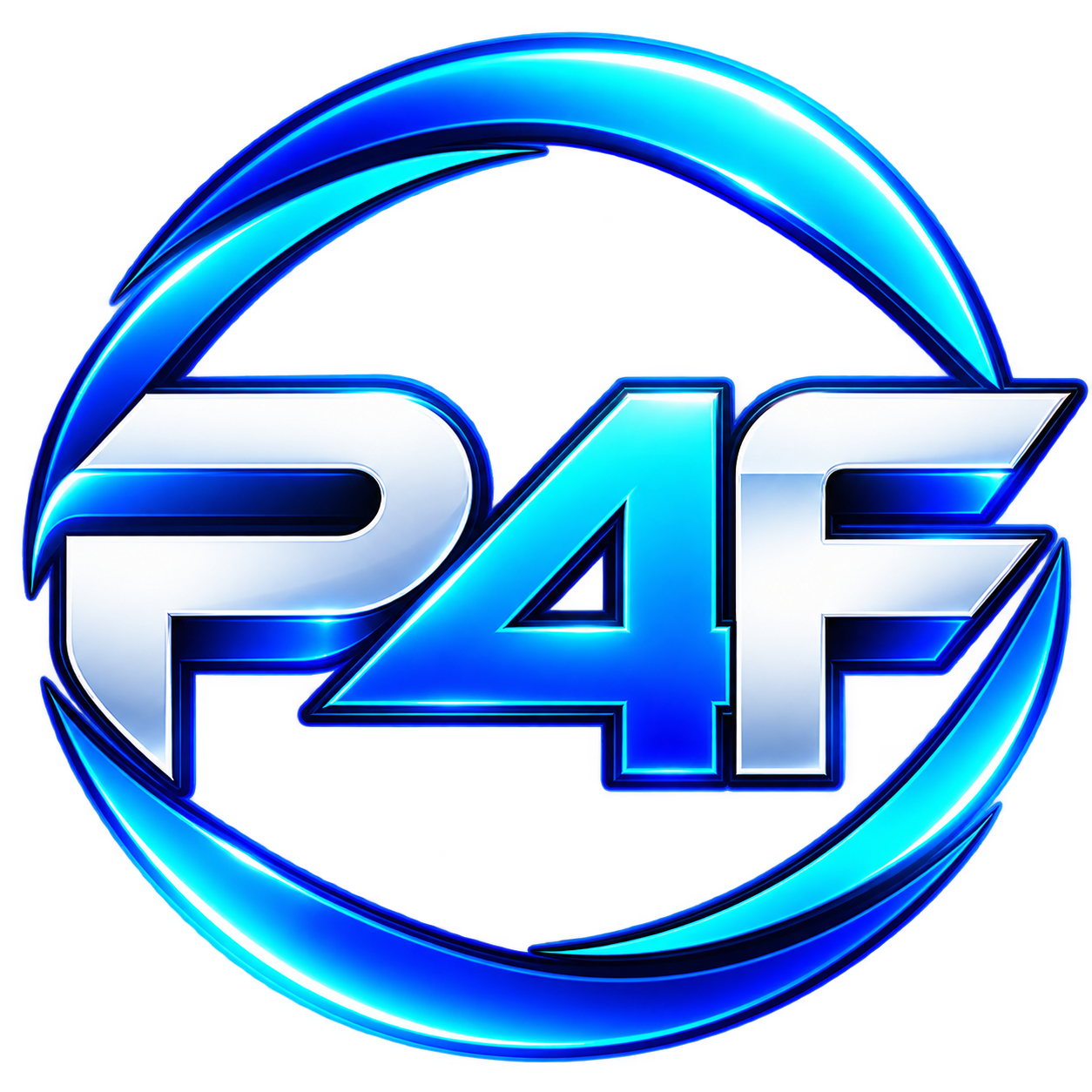 Programs4Free