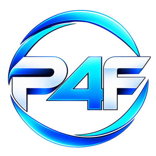 Programs4Free