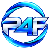 Programs4Free